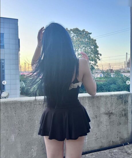 Laurinchhhe nus star du porno des photos