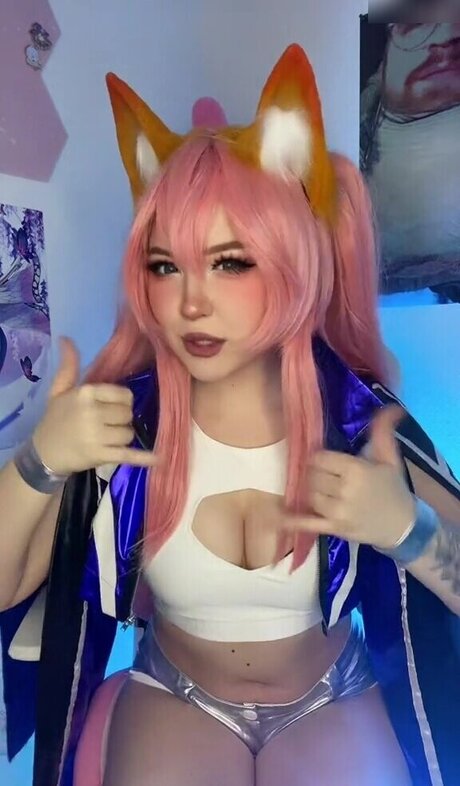 ébène maigre onlyfans beau sexe galerie