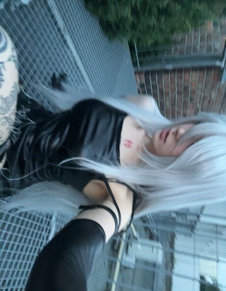 Laurinchhhe art star du porno images