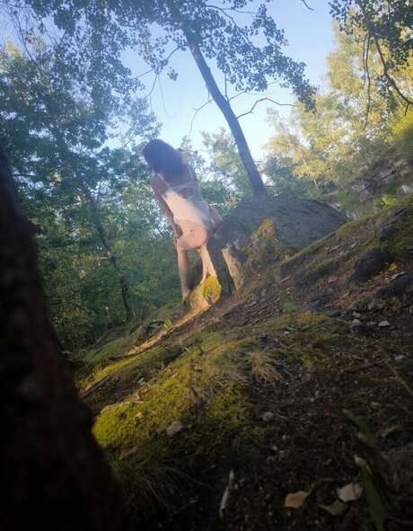 Chrissychriss étoile de haute qualité images