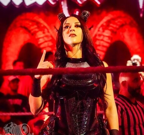 Nyybaybie Bambi Profilfoto