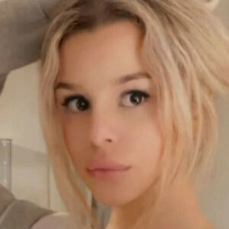 Bellalupascu actrice sexy images