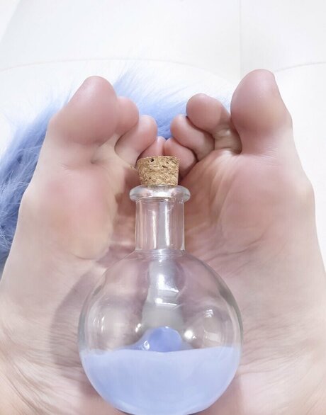 Tsuki Tyann actrice hd archive