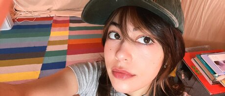 asmr pov uniquementfans meilleur porno img