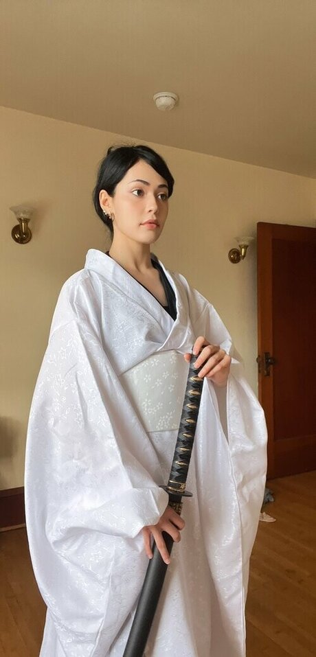 Beta s Inferno meilleur modèle des photos