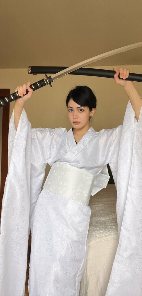 Beta s Inferno star du porno parfaite images