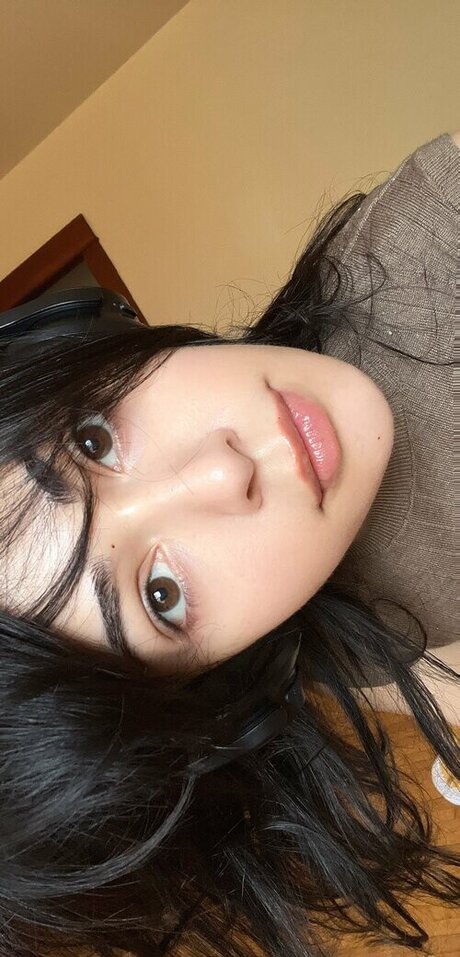 Beta s Inferno meilleure actrice galerie