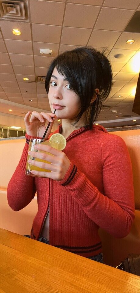 Beta s Inferno étoile de haute qualité galerie