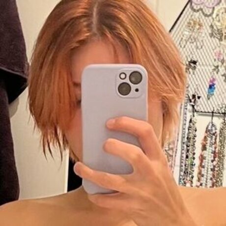 marleendi belle étoile photo