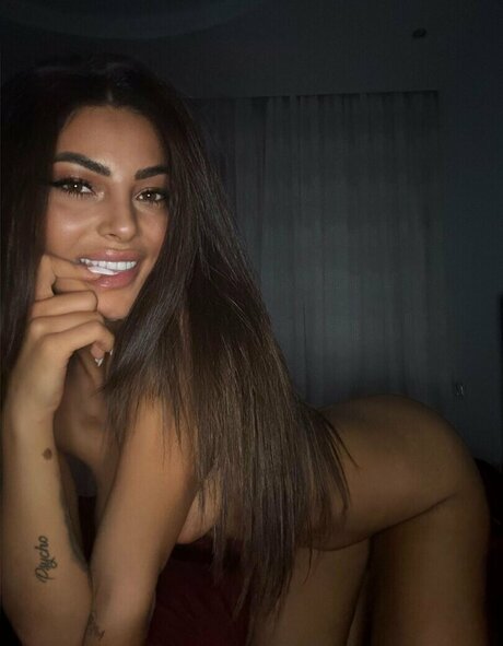 Jasmin Salvati jolie star du porno images