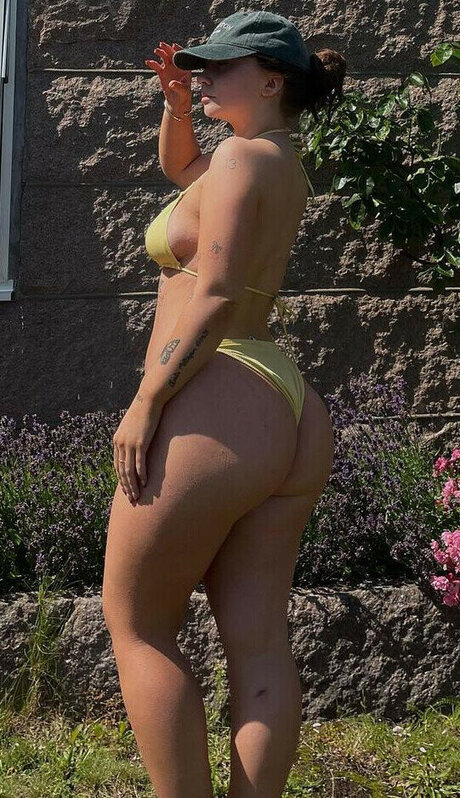 Tilde M llergren star du porno gratuit archive