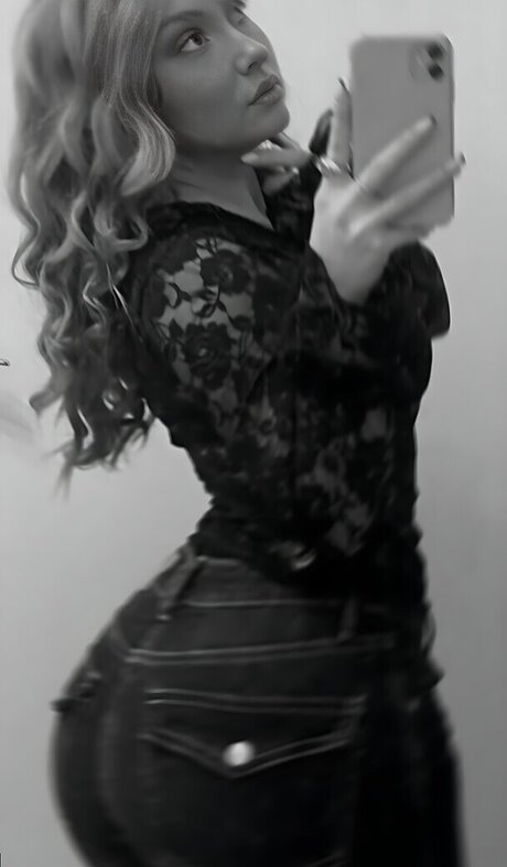 Tilde M llergren actrice nue photos