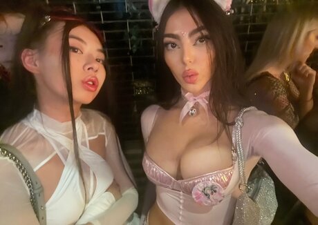 actually lia star du porno xxx photo