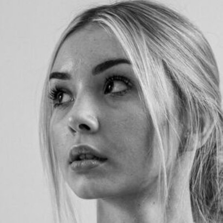 kamilalenajanicka modèle exclusif image