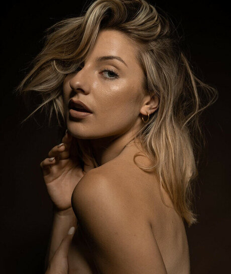 Georgina Noda meilleure étoile images