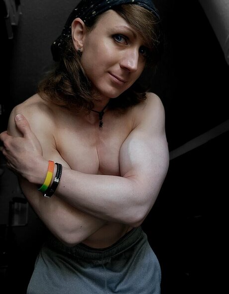 Real macw star du porno des photos