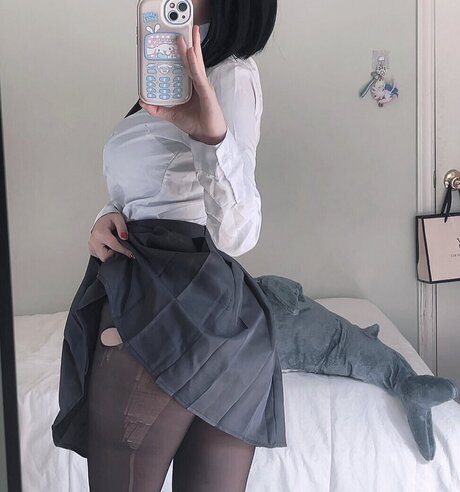 komocos star du porno chaude image