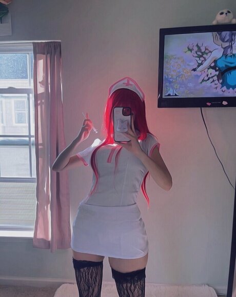 komocos modèles nus archive