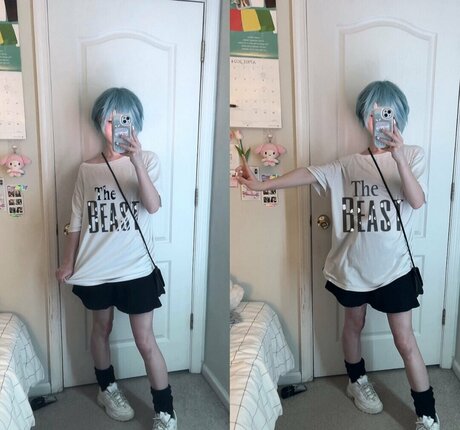 ébène courbée onlyfans parfait nu images