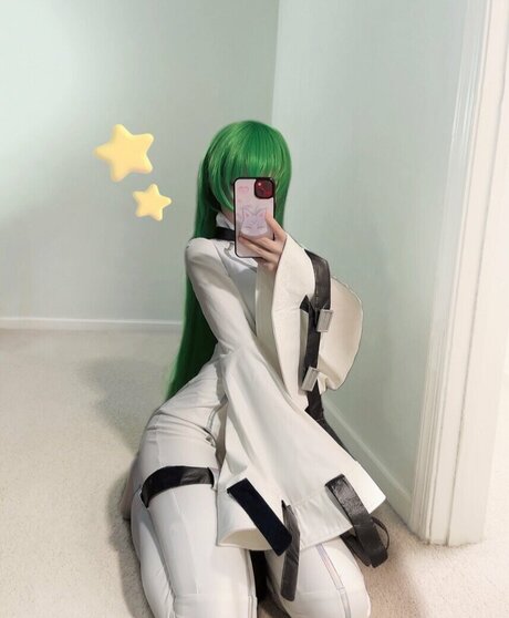 komocos modèle de sexe photos