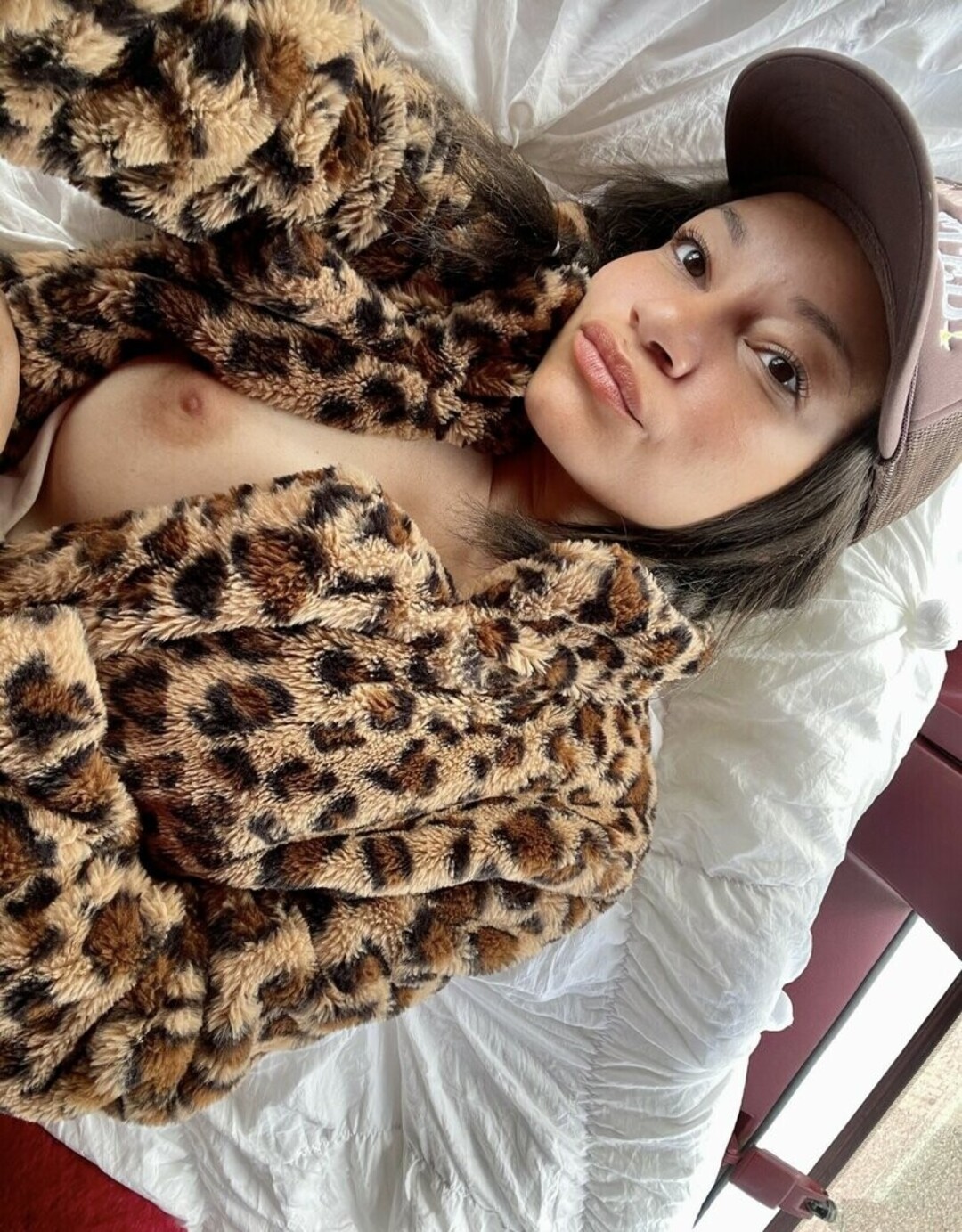 seins bonnet g onlyfans assez gratuit photos