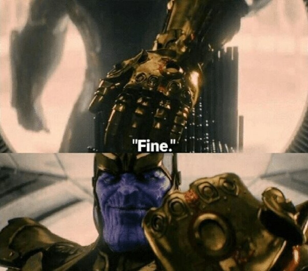 petite princessxo jolie actrice photo