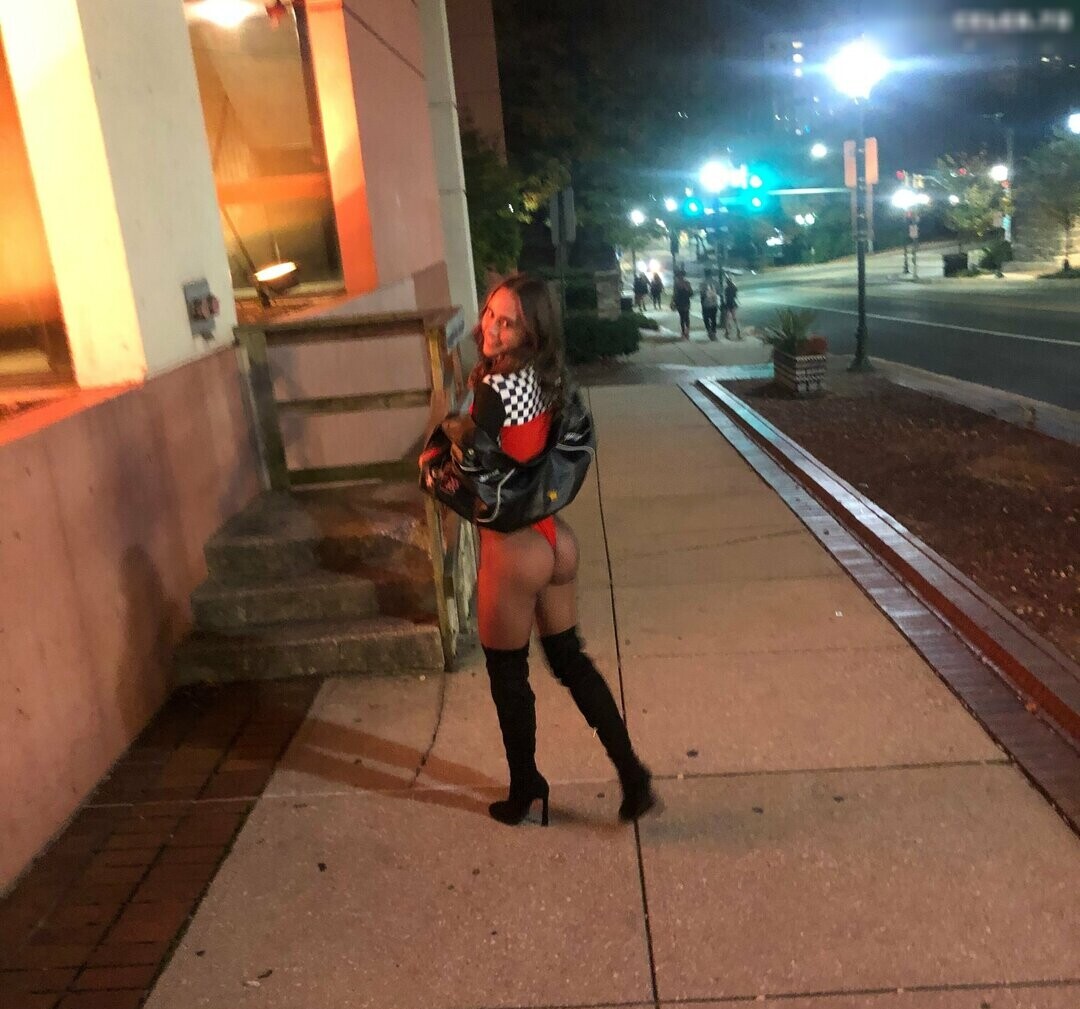 petite princessxo actrice porno images