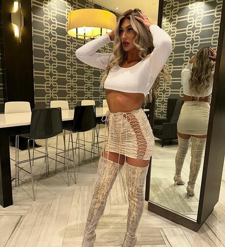 femboy à grosse bite onlyfans xxx sympa photos