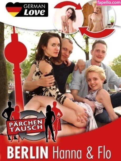 Kennt Sie jemand_ xxx étoile des photos