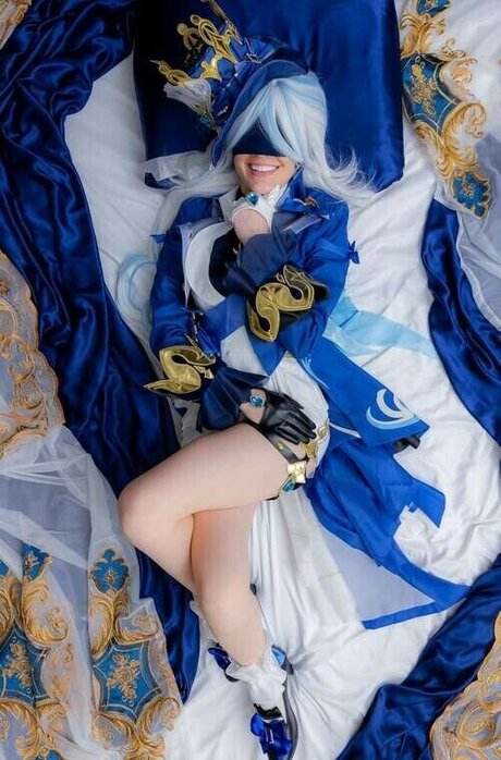 LilBrokenBlossom star du porno exclusive collection