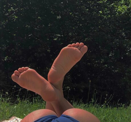 Angelina Kuzmych meilleure étoile images