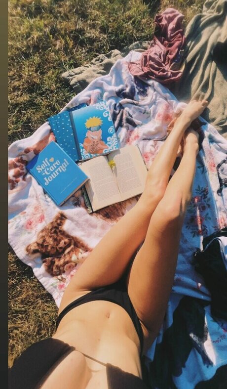 fans dadolescents gothiques uniquement sexe parfait archive