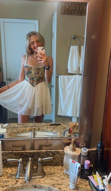 ashleyyy597 étoile magnifique image