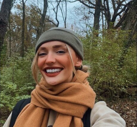 ashleyyy597 actrice parfaite collection