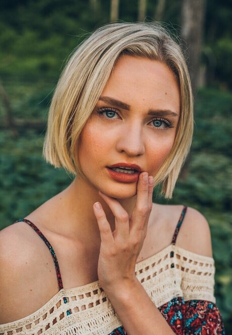 ashleyyy597 actrice artistique archive