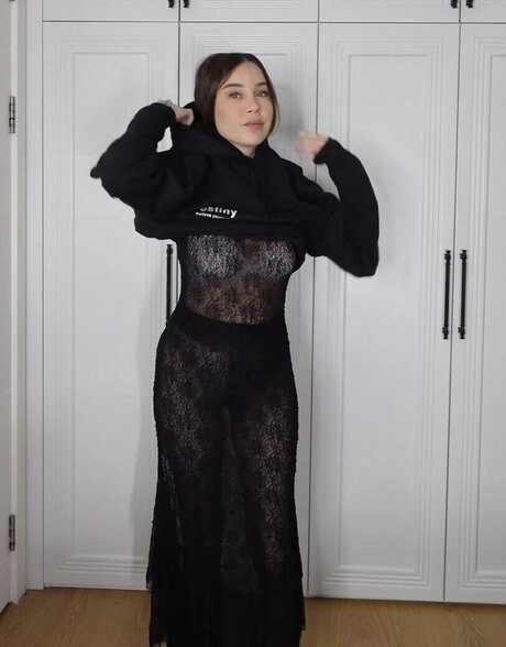 Es1nce étoile chaude archive