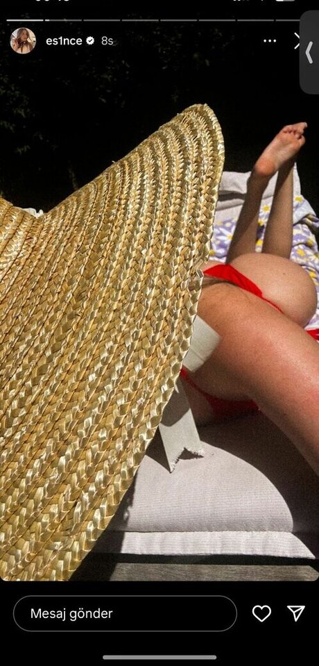 Es1nce haut étoile galeries