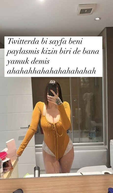 Es1nce modèle nu img