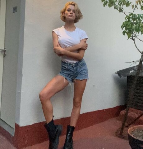 fans de milf tchèques uniquement belle érotique des photos