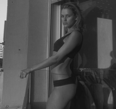 missrogb jolie étoile images