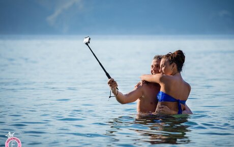 professeur nu onlyfans assez chaud archive