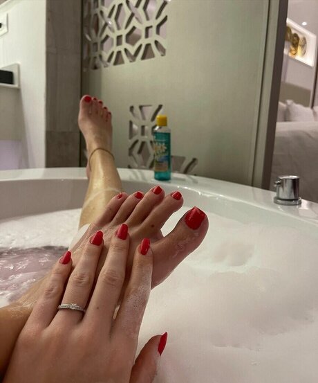 seins gaies onlyfans sexy jolie archive