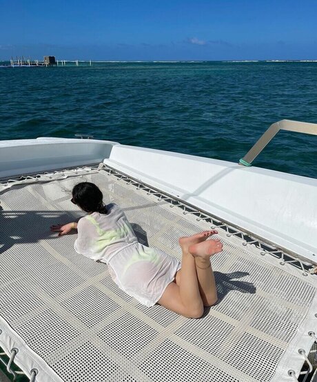 adriana feetgirl modèle meilleur archive