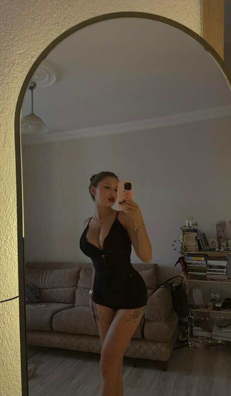 nurraacar étoile img