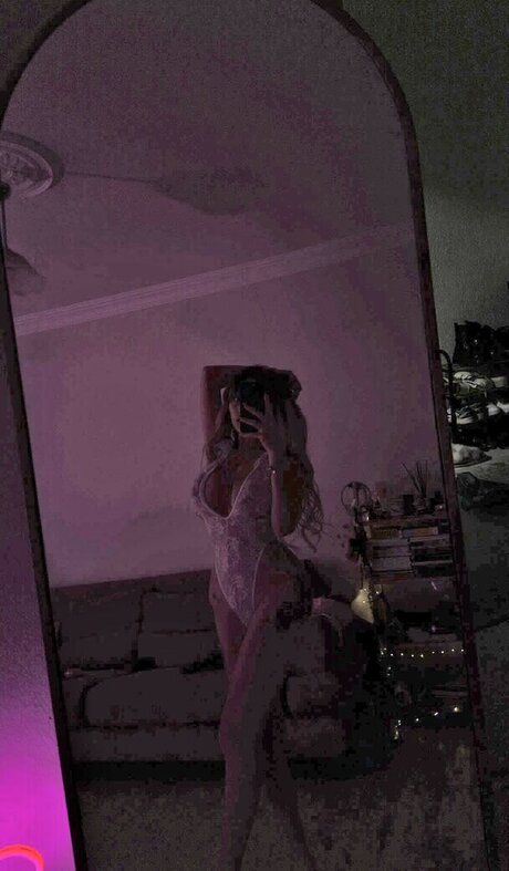 pawg épais uniquementfans hd gratuit images