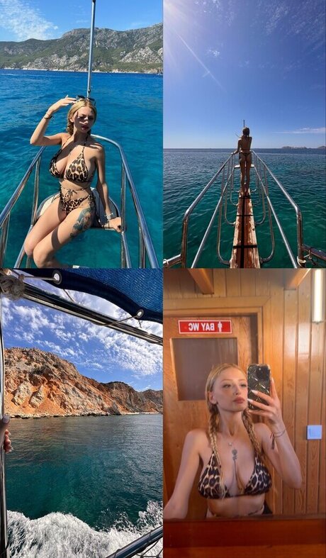 nurraacar star du porno parfaite archive