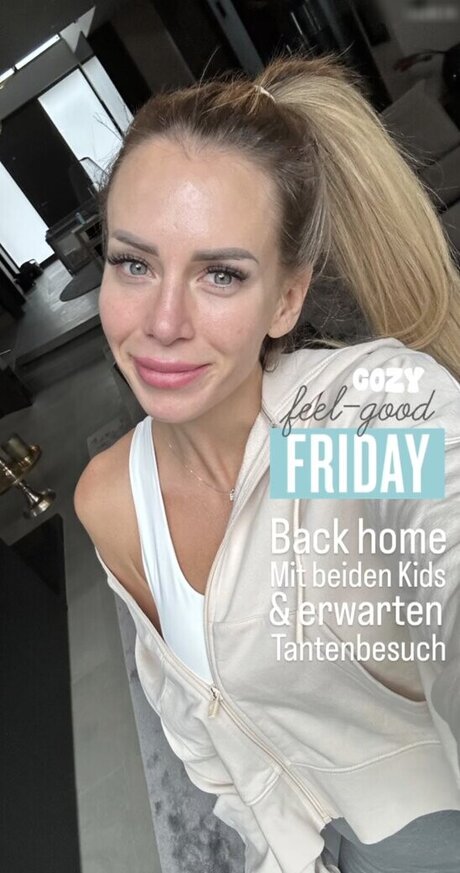 Alina Schulte im Hoff star du porno chaude archive