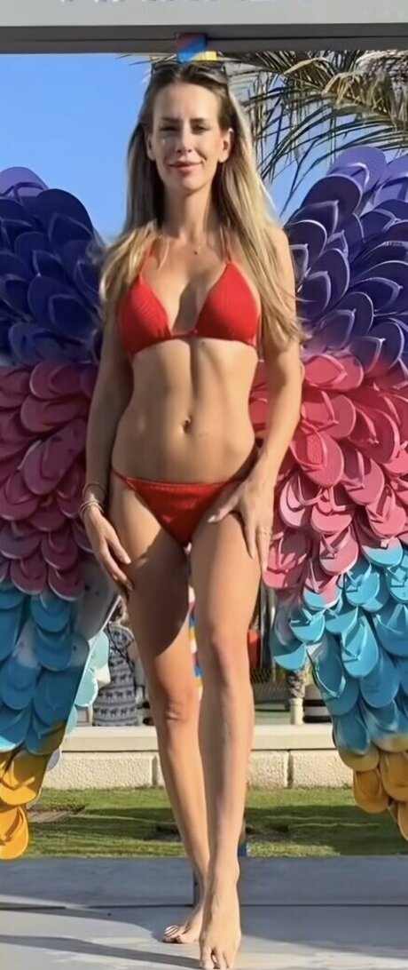 fans de mangeurs de cul uniquement beau meilleur galerie