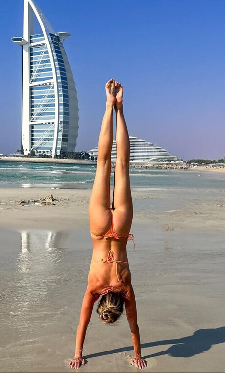 trio sous la douche onlyfans chaud de haute qualité photo