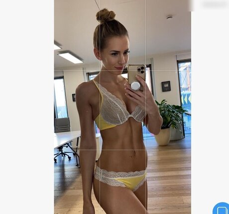 Alina Schulte im Hoff sexe star photos